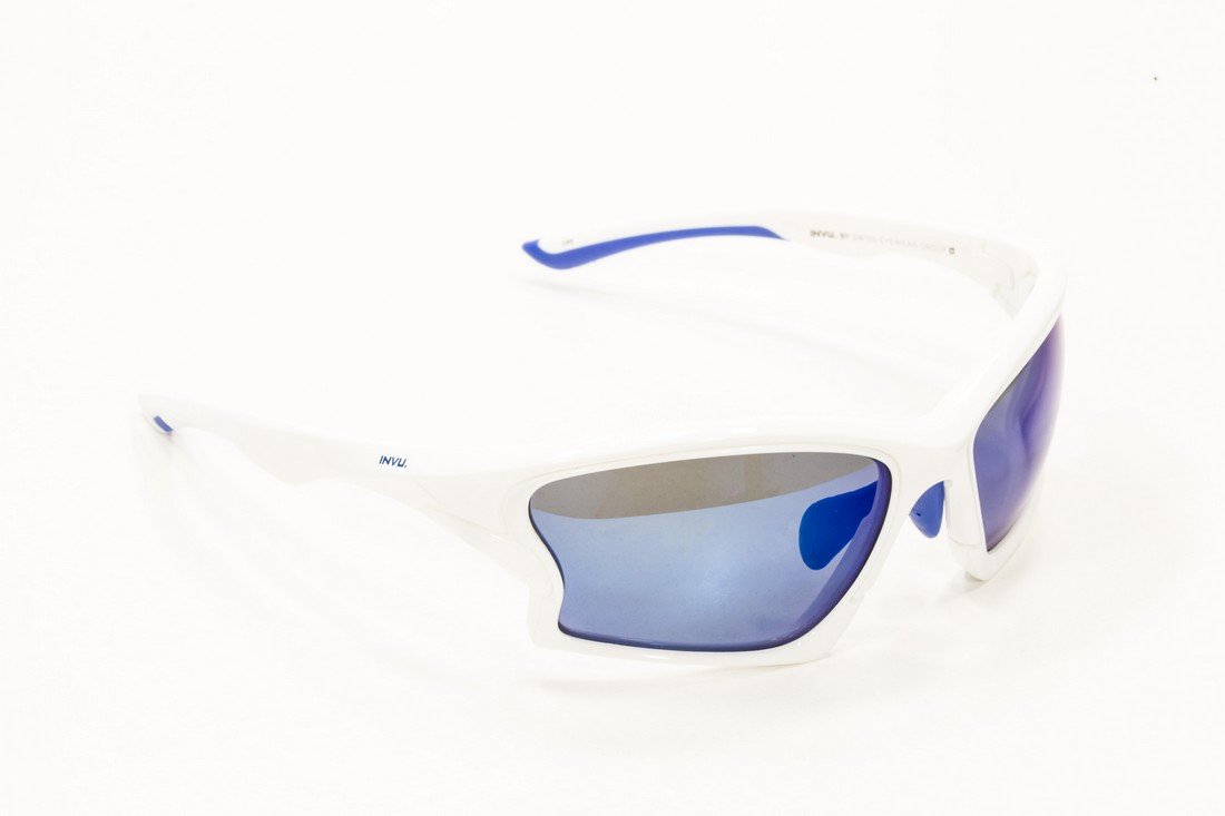 Солнцезащитные очки  Invu A2901B (+) - 2