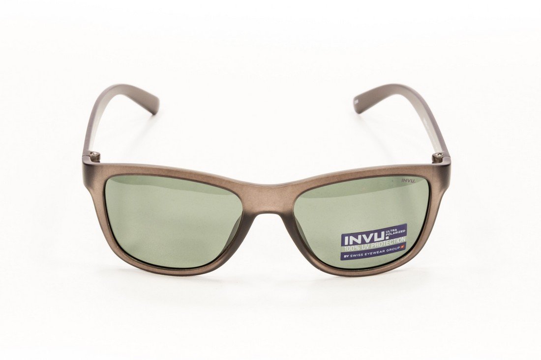 Солнцезащитные очки  Invu K2815K (+) 4-7 - 1