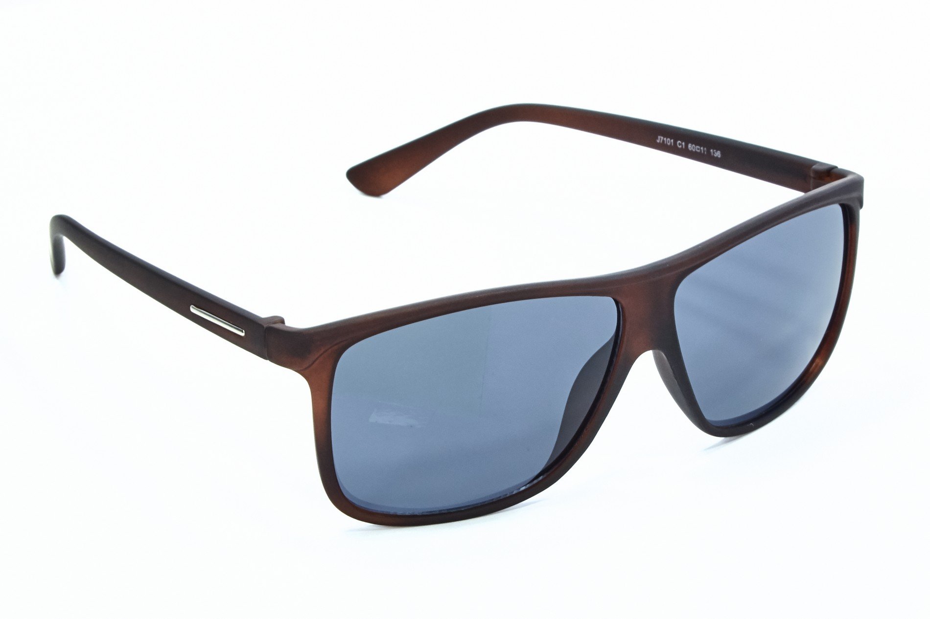 Солнцезащитные очки  Jardin 7101-C1 - 1