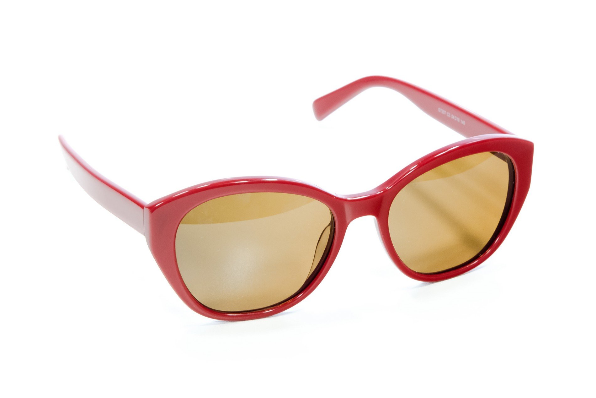 Солнцезащитные очки  Giornale 7207-C03 - 2