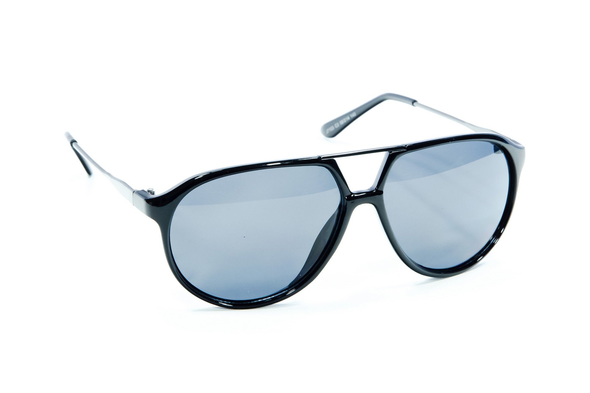 Солнцезащитные очки  Jardin 7103-C3 - 2