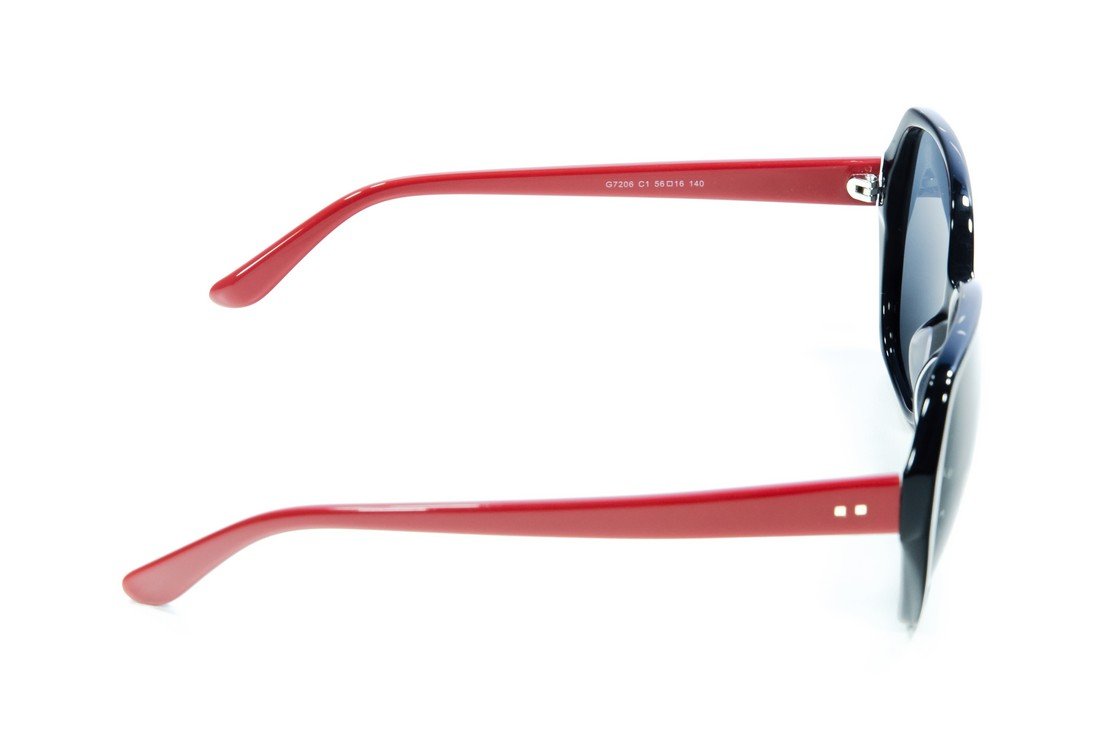 Солнцезащитные очки  Giornale 7206-C01 - 3