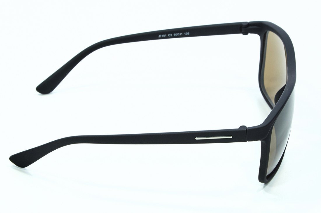 Солнцезащитные очки  Jardin 7101-C2 - 3