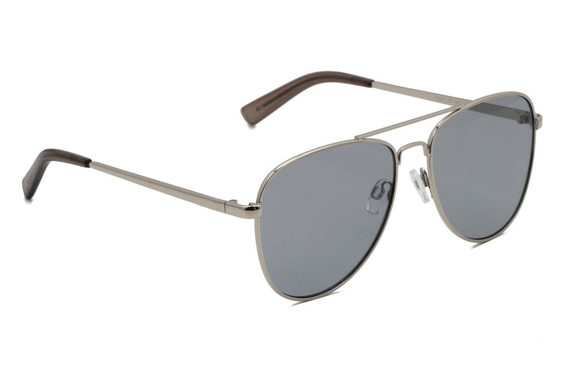 Солнцезащитные очки  Jardin F 3917-C1 - 2