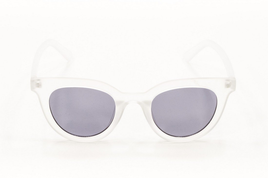 Солнцезащитные очки  Jardin B 3911-C2 - 1