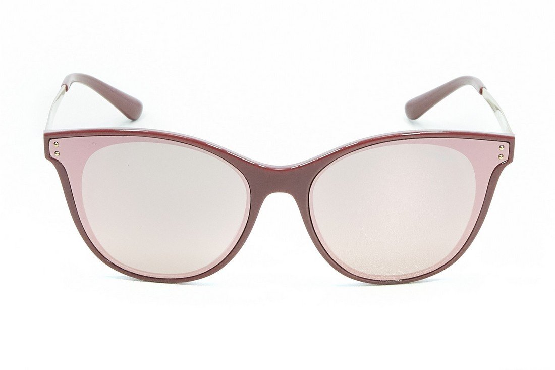 Солнцезащитные очки  Vogue 0VO5205S-25664Z 62 (+) - 1