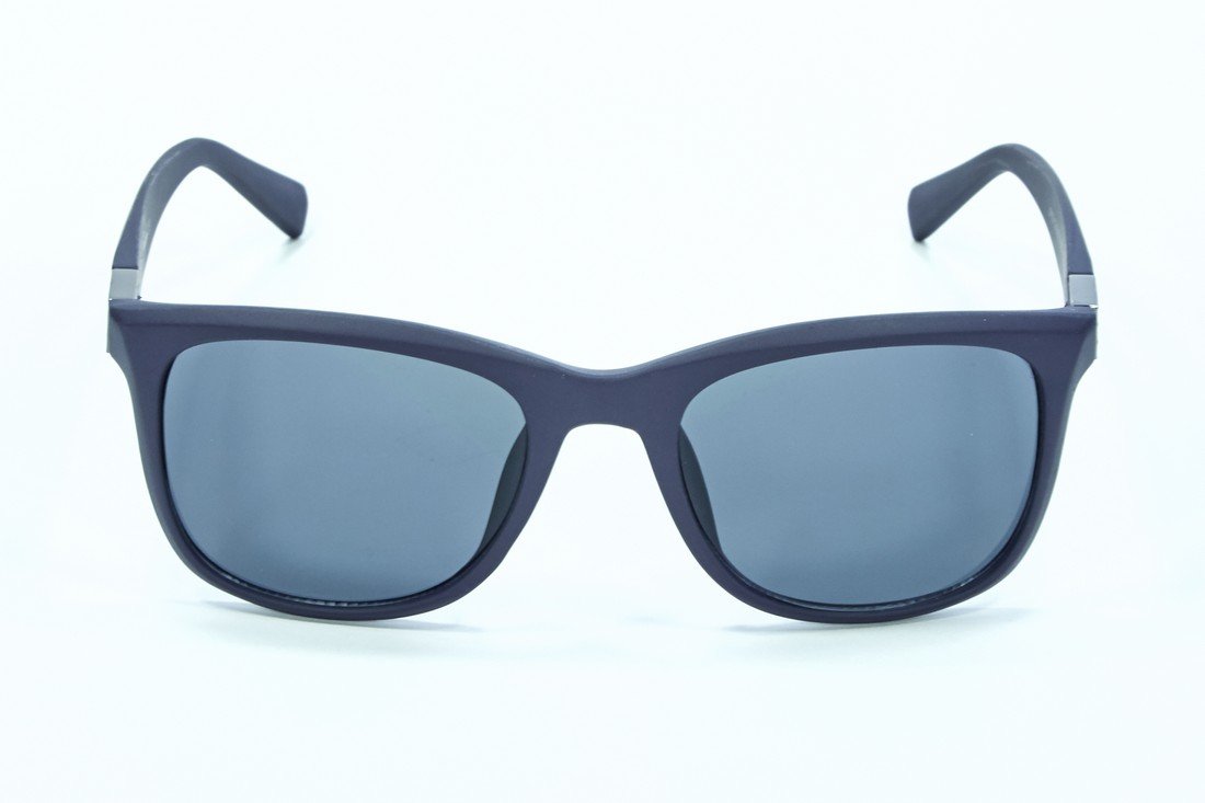 Солнцезащитные очки  Jardin 7102-C2 - 2