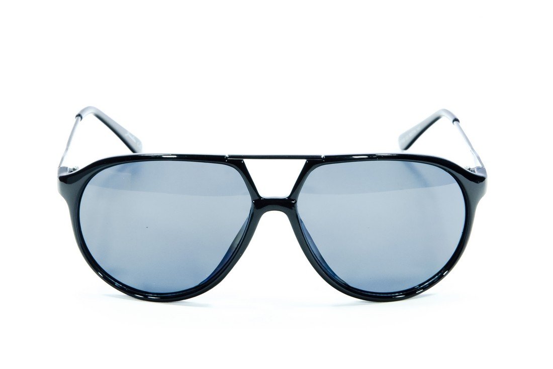 Солнцезащитные очки  Jardin 7103-C3 - 1