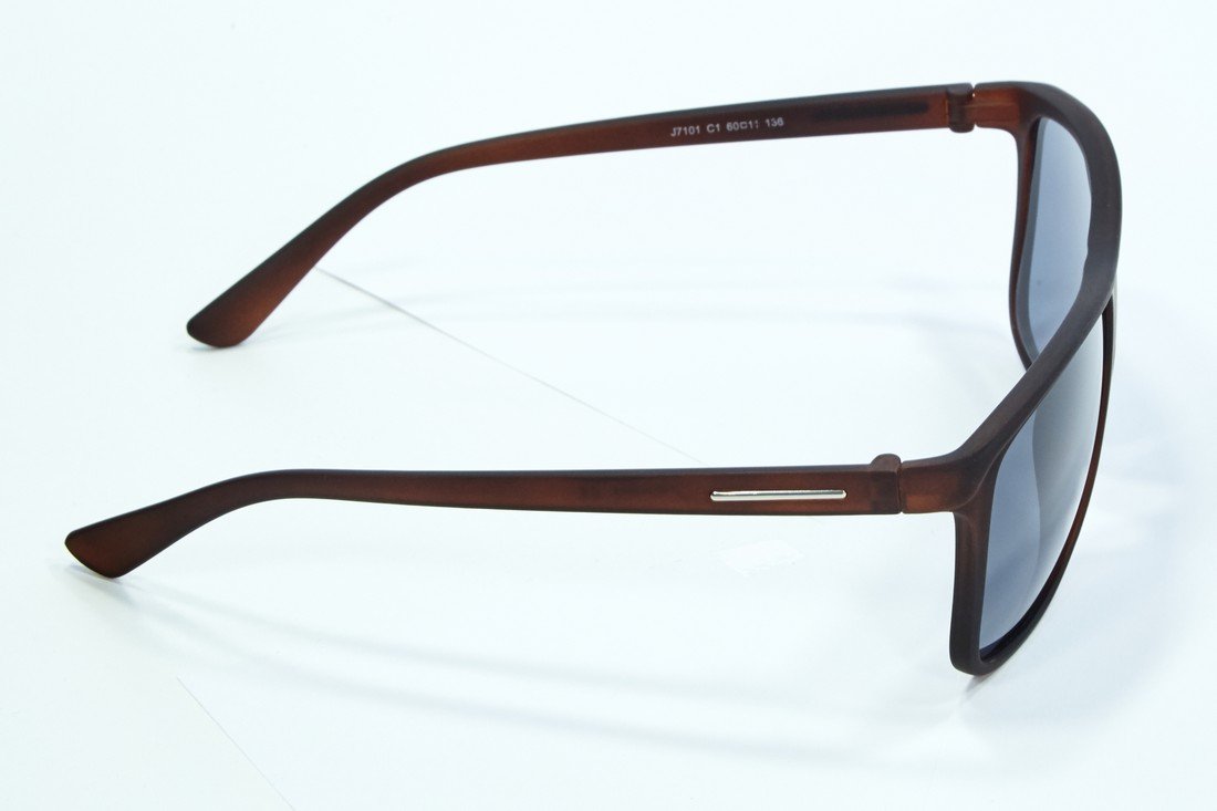 Солнцезащитные очки  Jardin 7101-C1 - 3