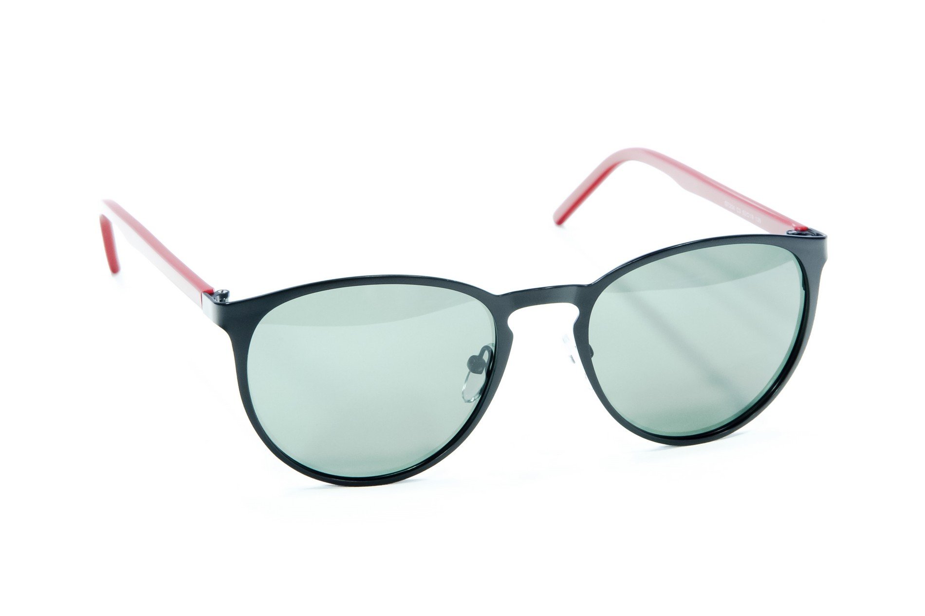 Солнцезащитные очки  Giornale 7204-C03 - 1