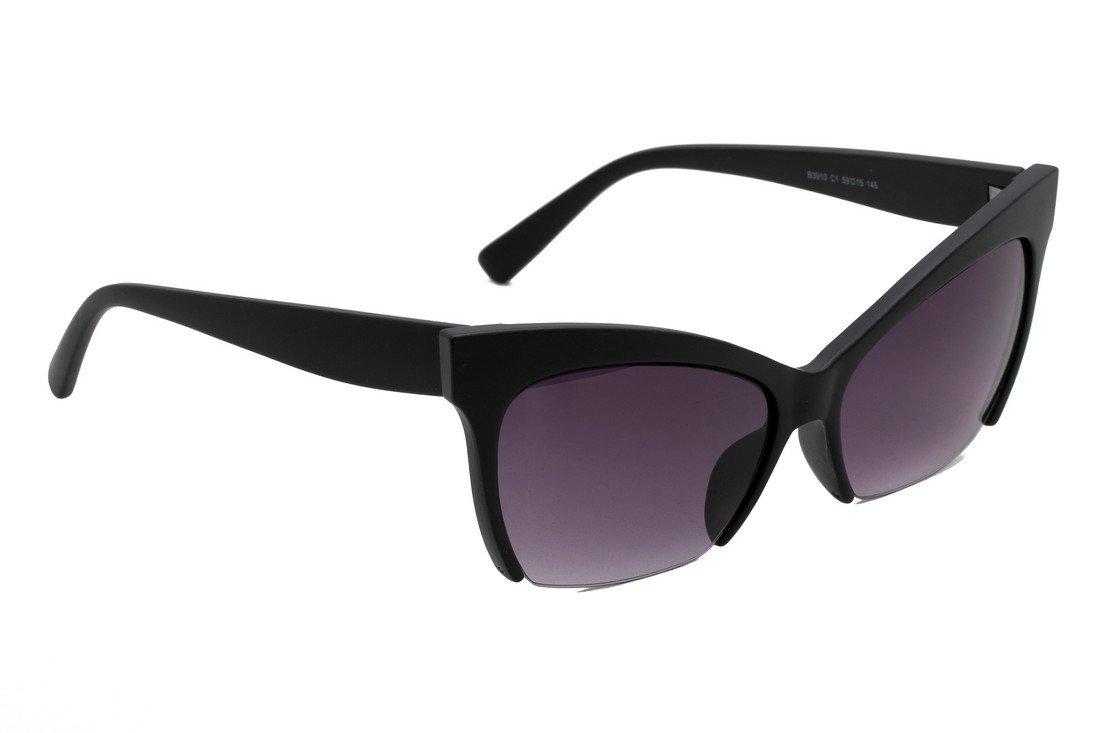 Солнцезащитные очки  Jardin B 3910-C1 - 2