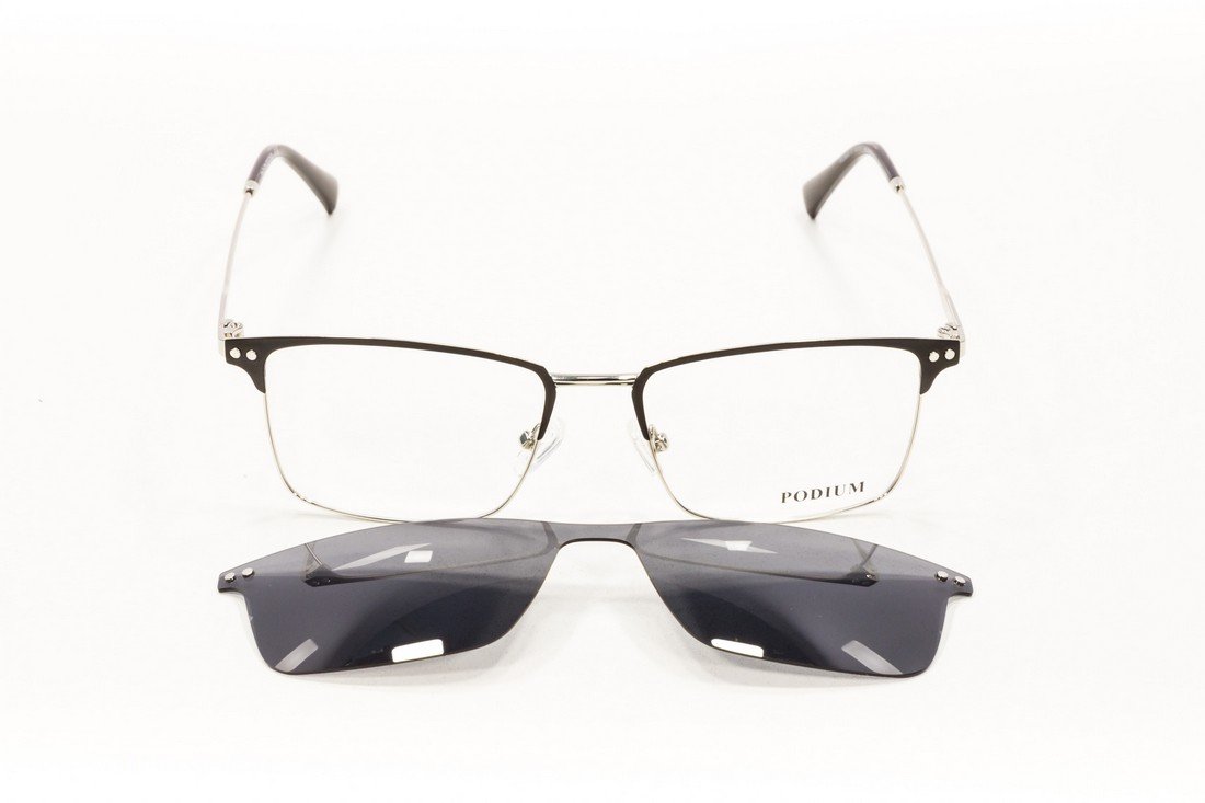 Солнцезащитные очки  Podium PC 2803-C1 - 1