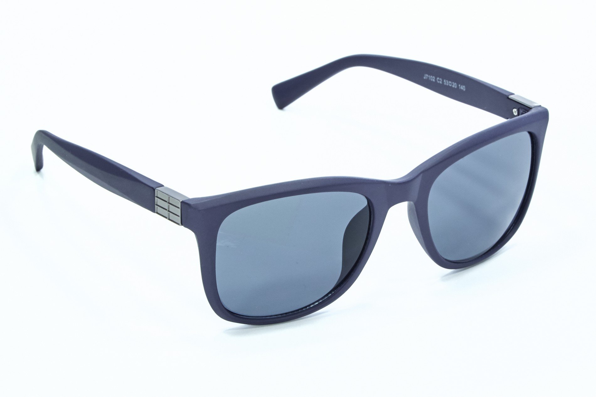 Солнцезащитные очки  Jardin 7102-C2 - 1