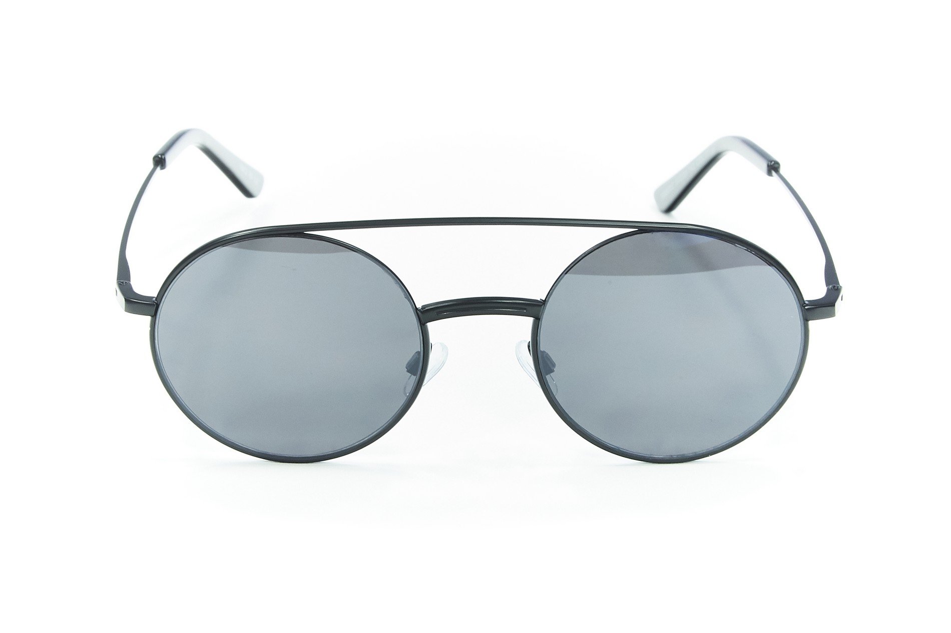 Солнцезащитные очки  Nice 6002-c01 - 1
