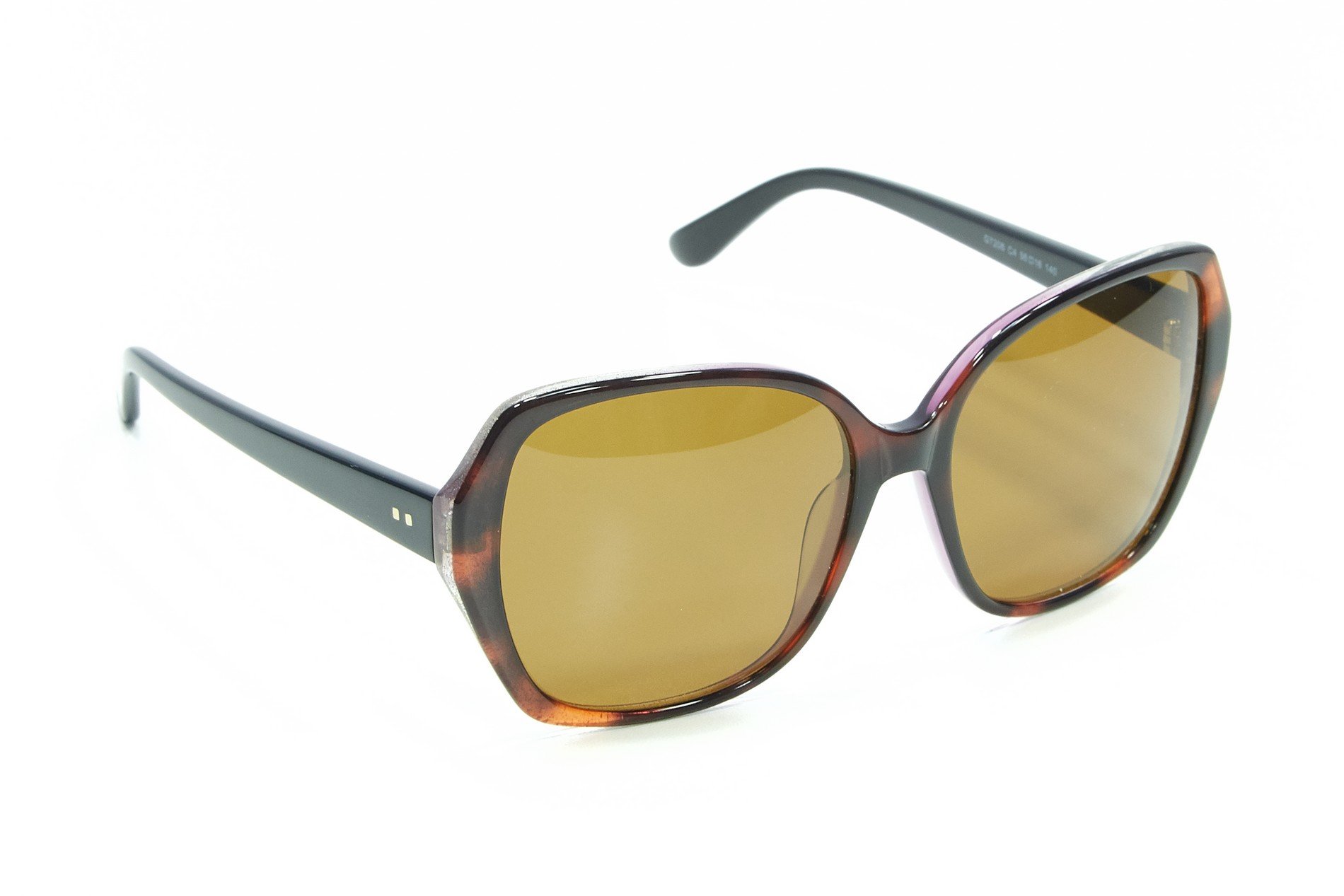 Солнцезащитные очки  Giornale 7206-C04 - 2