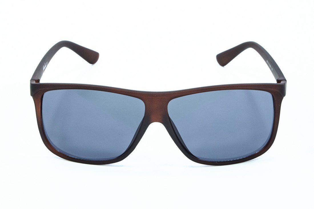 Солнцезащитные очки  Jardin 7101-C1 - 2